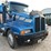 1990-kenworth-t600-image-89