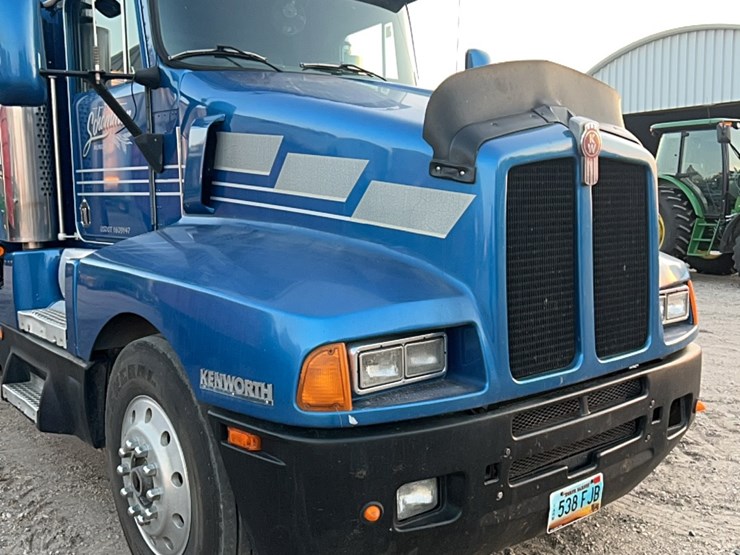 1990-kenworth-t600-image-89