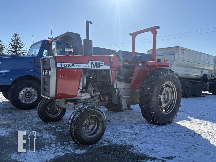 massey-ferguson-1085-image-1