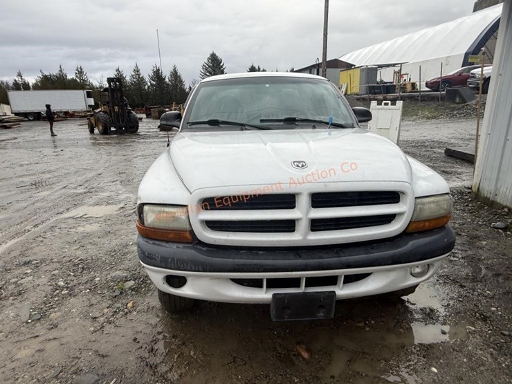1999-dodge-dakota-image-15