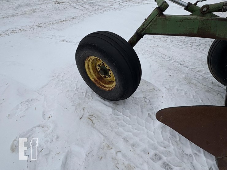 john-deere-2800-image-4