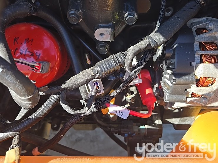 2019-doosan-c185wdz-image-17