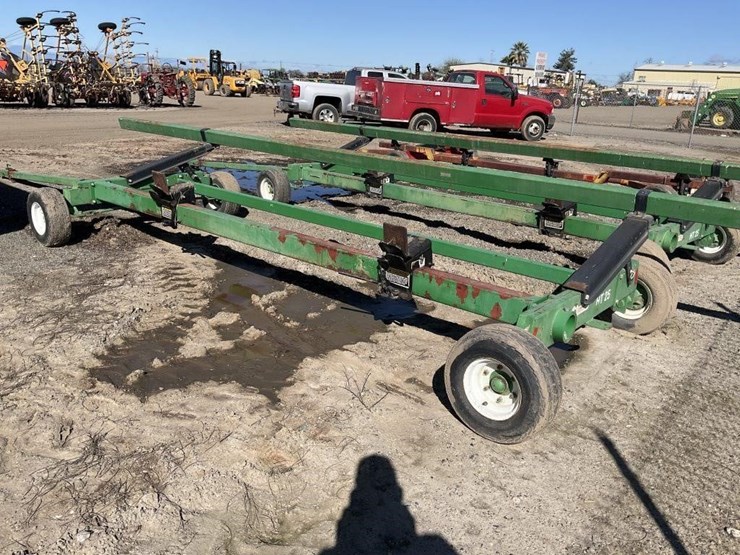 unverferth-ht25-image-5