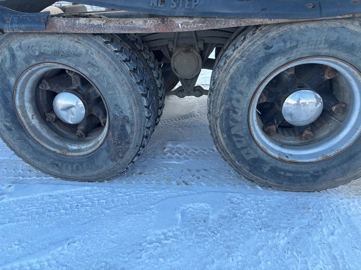 1989-cummins-855-image-70