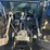 new-holland-tl90-image-5