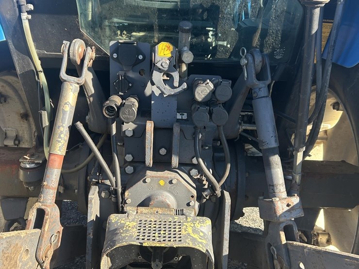 new-holland-tl90-image-5