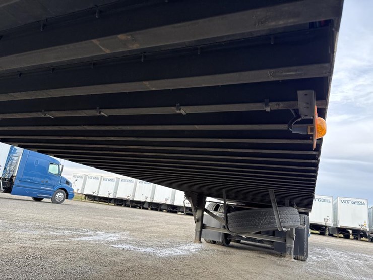 2023-great-dane-53-image-12