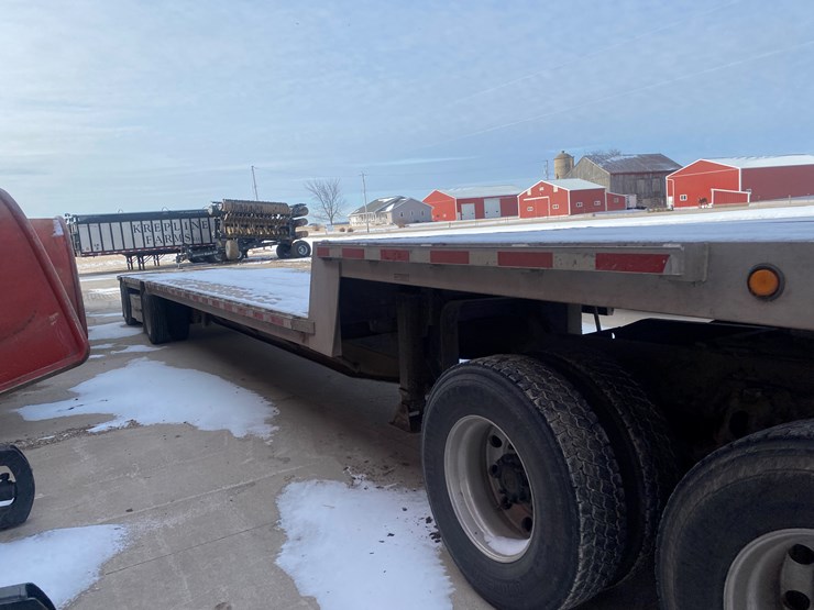 #572-•-2002-doonan-48'-step-deck-semi-trailer-with-ramps-(has-wi-title)-(reedsville,-wi)-image-3