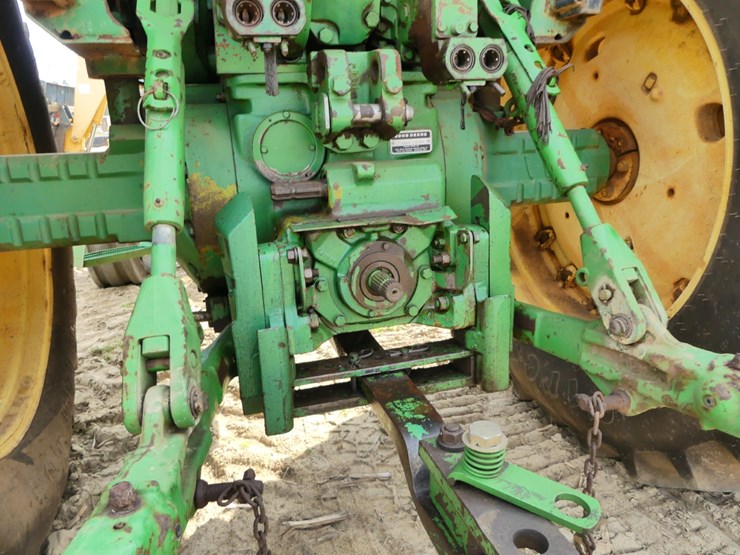 john-deere-4440-image-7