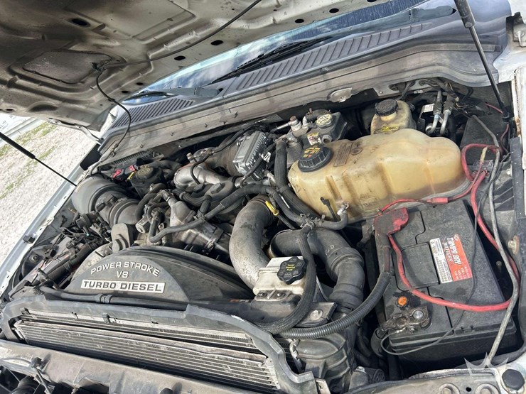 2008-ford-f350-image-7