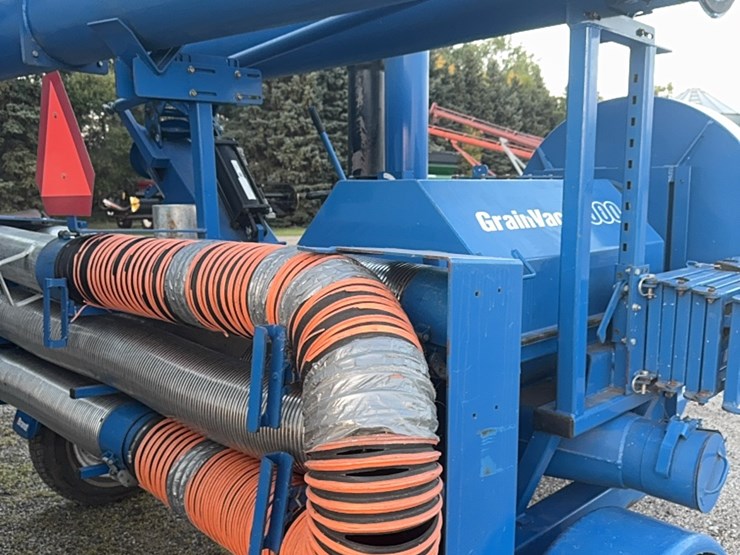 brandt-5000-image-20