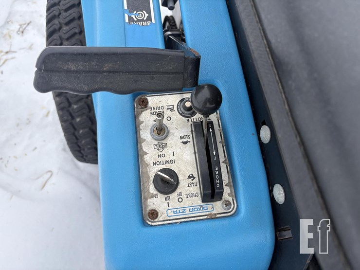 dixon-ztr3362-image-4