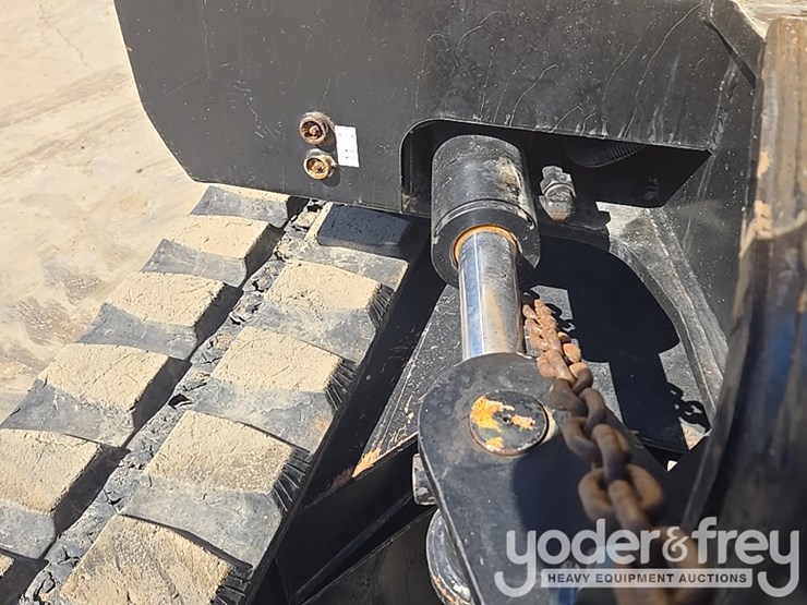 2020-sany-sy60c-image-49