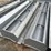 galvanized-metal-roof-vents-image-4