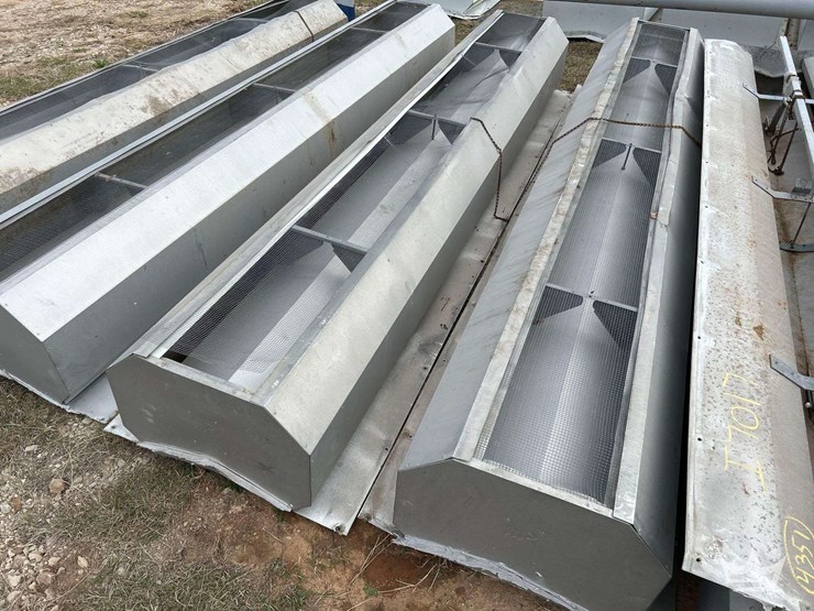 galvanized-metal-roof-vents-image-4