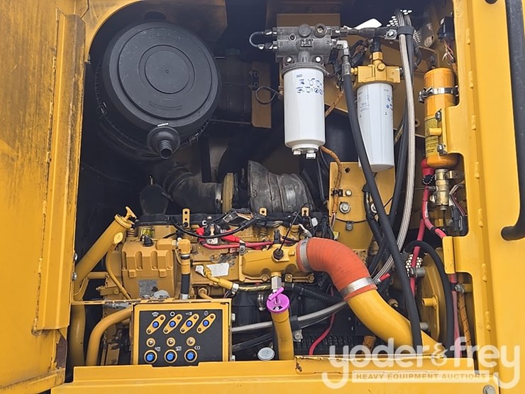 2009-caterpillar-140m-vhp-plus-image-72