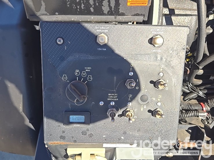 2019-magnum-mlt6sm-image-33