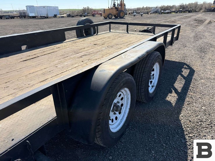 1994-carson-flatbed-trailer-image-21