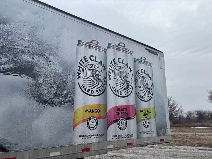 2006-great-dane-van-trailer-image-10