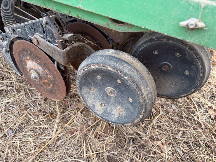 john-deere-455-image-31