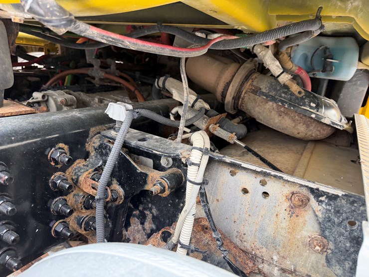 #40954-•-2016-freightliner-t/a-daycab-truck-tractor-3akjgedv4gsgw5933-image-43