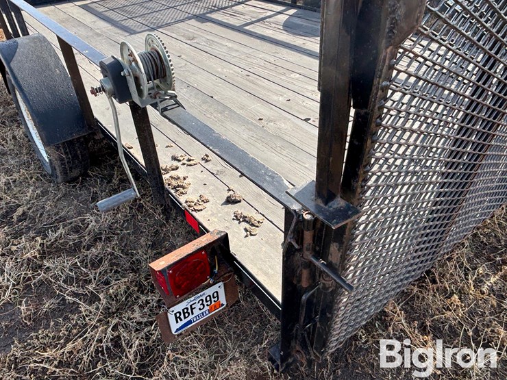 2011-verns-7x14-s/a-utility-trailer-image-11