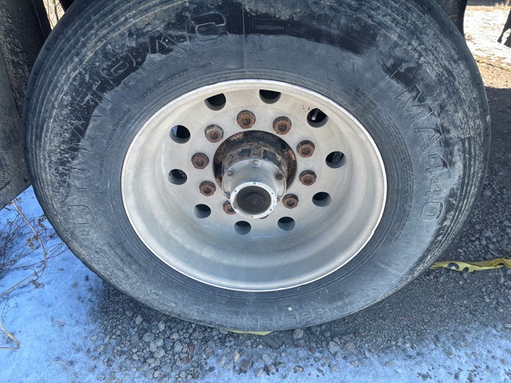 #2292-•-1991-cornhusker-pup-trailer-image-36