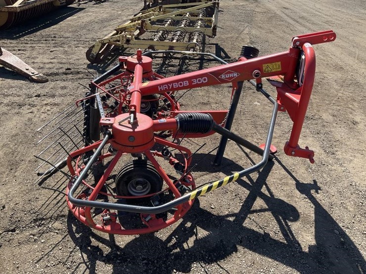 kuhn-haybob-300-image-4