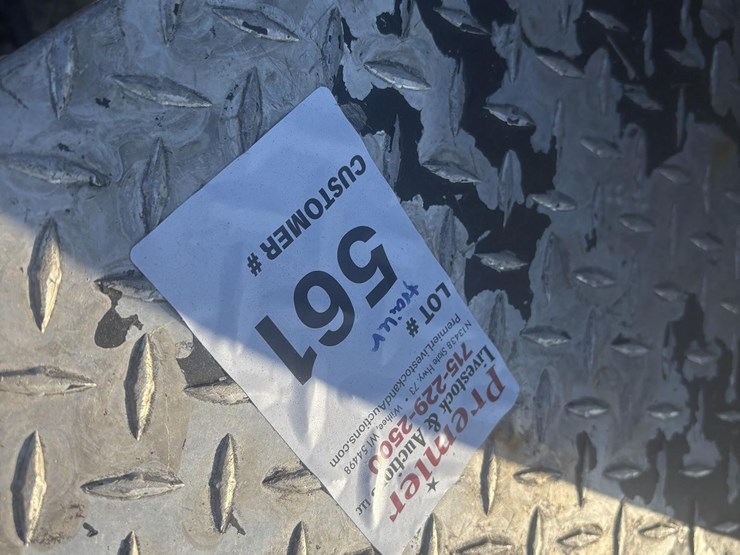 2021-north-shore-20-ft-image-11