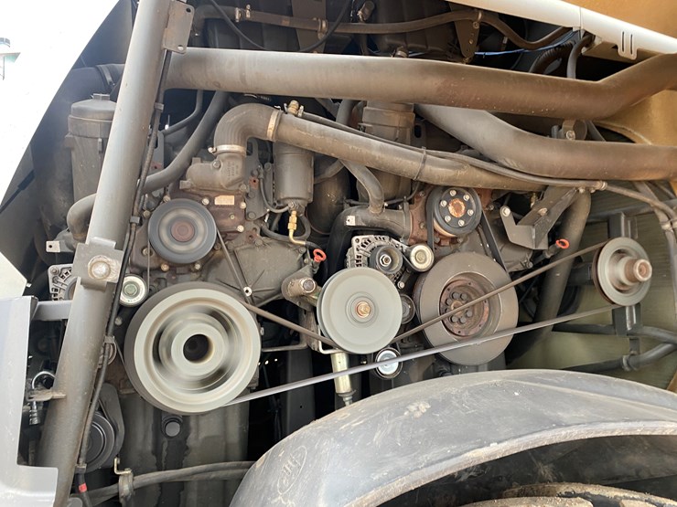 claas-jaguar-980-image-60