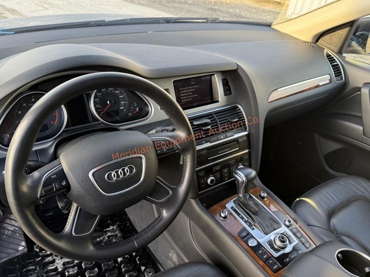 2014-audi-q7-image-44