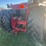 case-ih-9390-image-15