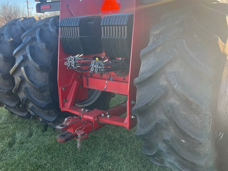 case-ih-9390-image-15