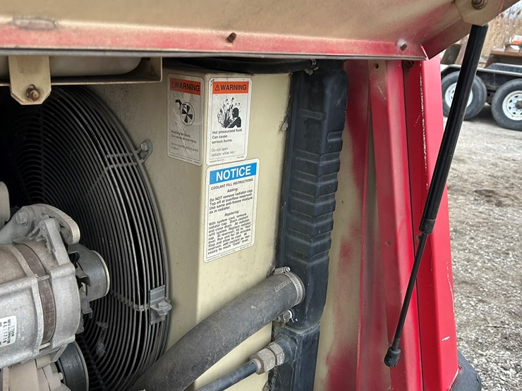 1999-ingersoll-rand-p185wjd-image-23