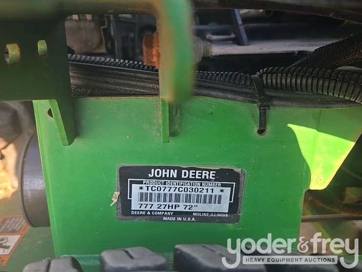 john-deere-72-image-44