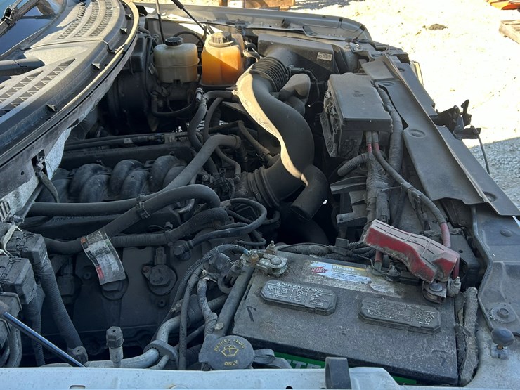 2014-ford-f150-image-45