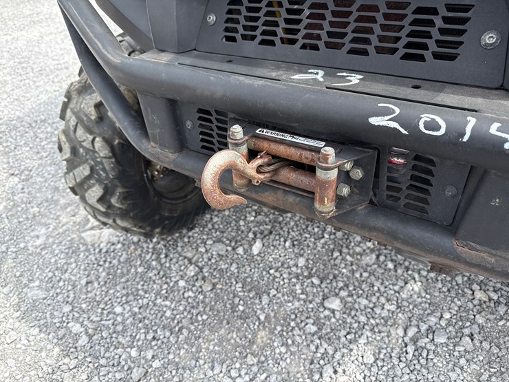 polaris-ranger-image-9