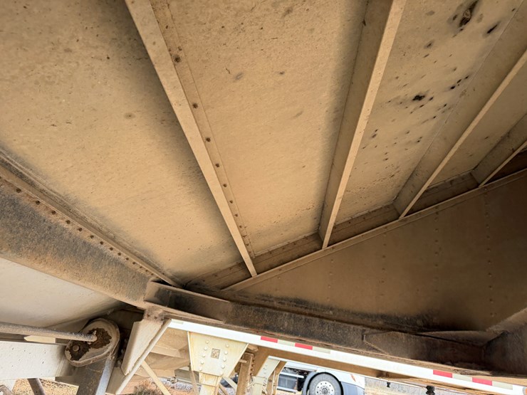 2008-pace-setter-image-28