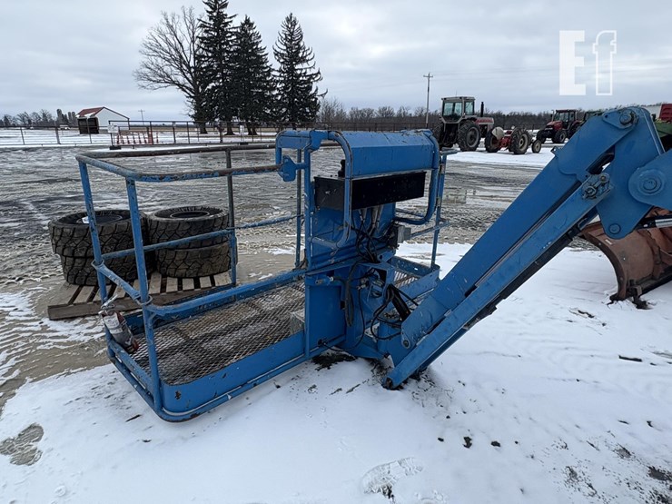 2017-genie-s65-image-2