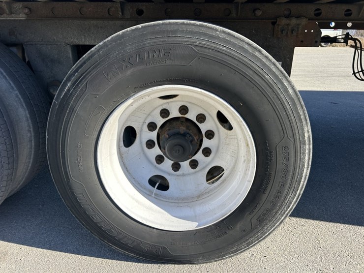 2014-utility-53'-image-52