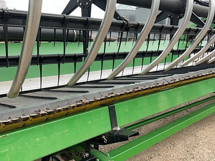 2013-john-deere-640-image-49