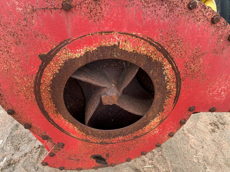 #1162-•-nuhn-lagoon-agitation-pump-(arpin,-wi)-image-13