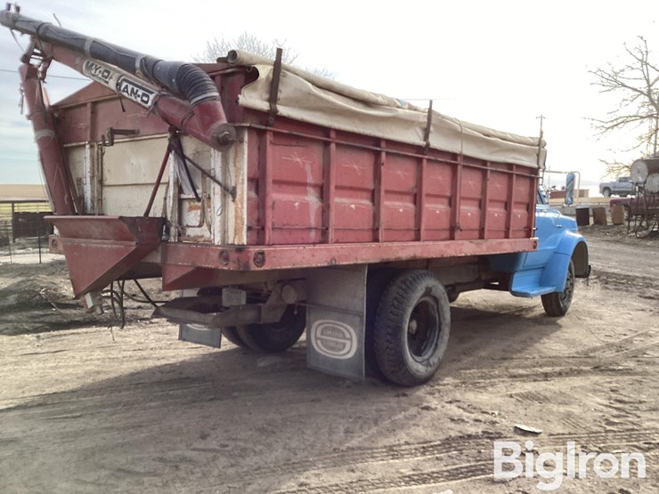 1968-chevrolet-c50-image-5