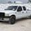 2006-ford-f250-image-1