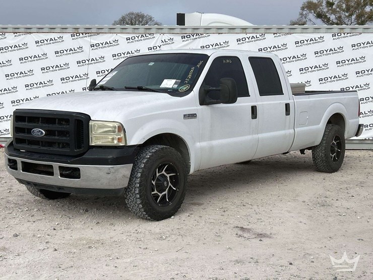 2006-ford-f250-image-1