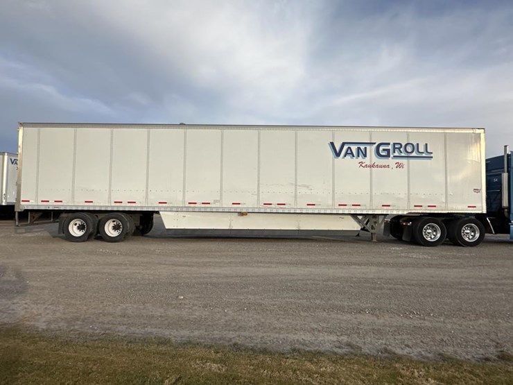 #2260-•-2017-wabash-53’-van-trailer-image-6