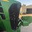 2010-john-deere-2010-image-43
