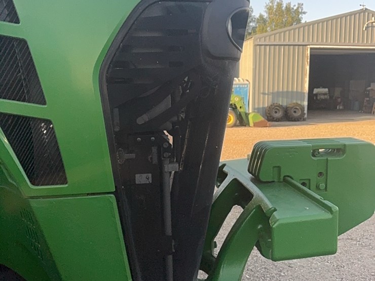 2010-john-deere-2010-image-43