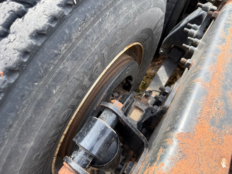 #40954-•-2016-freightliner-t/a-daycab-truck-tractor-3akjgedv4gsgw5933-image-16