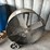 very-large-commercial-duty-fan-image-16